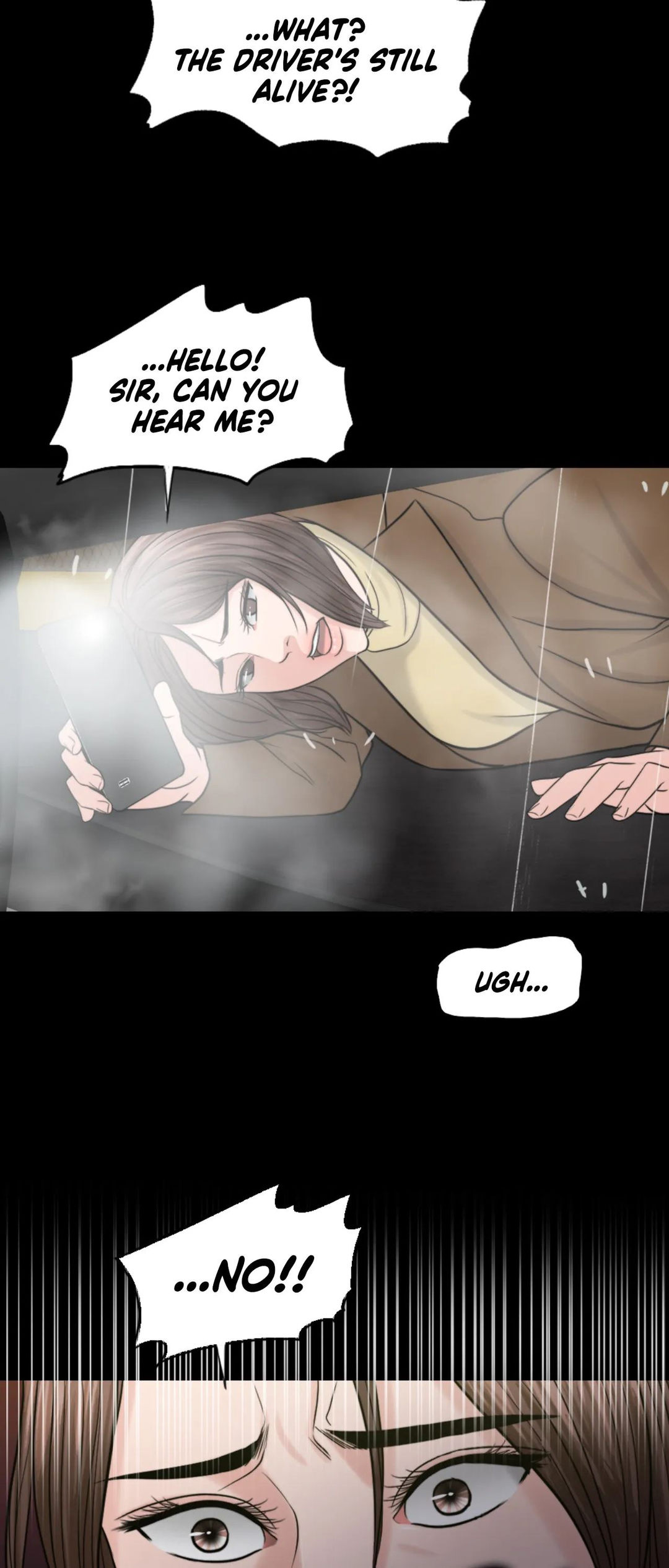 Wife for 1000 Days - Chapter 58 [photo 30] - MangaPorn