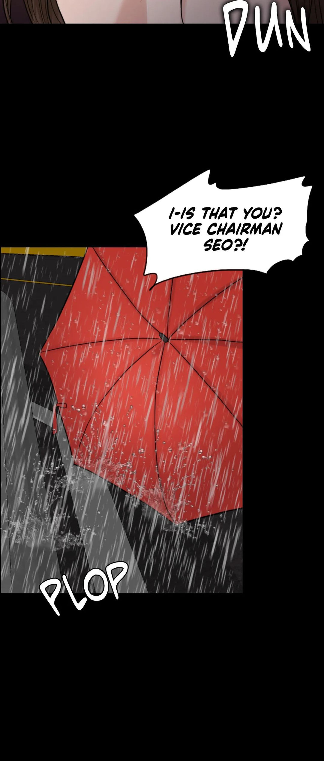 Wife for 1000 Days - Chapter 58 [photo 31] - MangaPorn