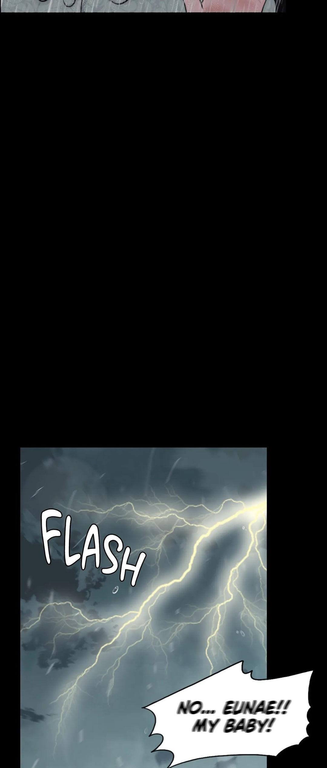 Wife for 1000 Days - Chapter 58 [photo 34] - MangaPorn