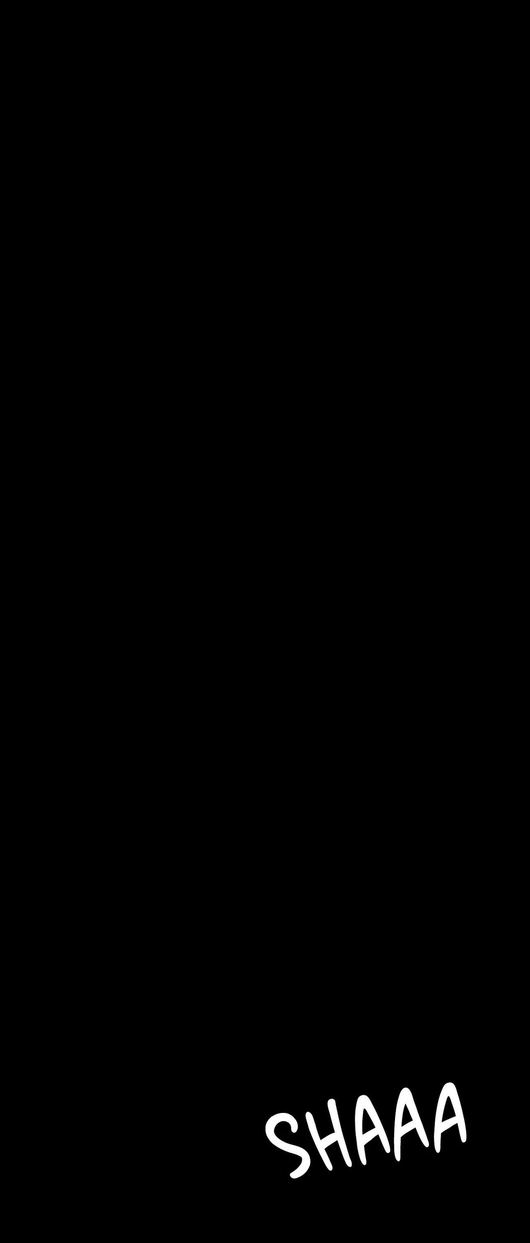 Wife for 1000 Days - Chapter 58 [photo 37] - MangaPorn