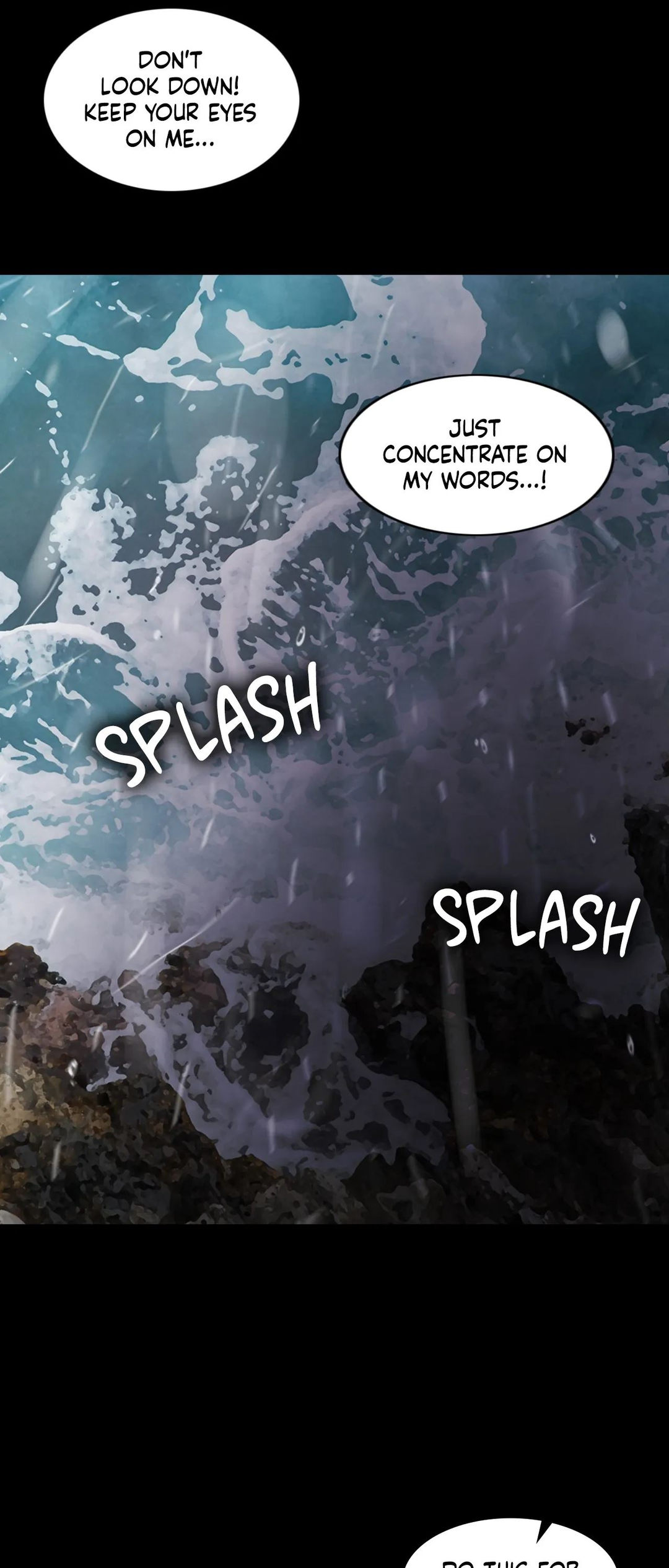 Wife for 1000 Days - Chapter 58 [photo 38] - MangaPorn