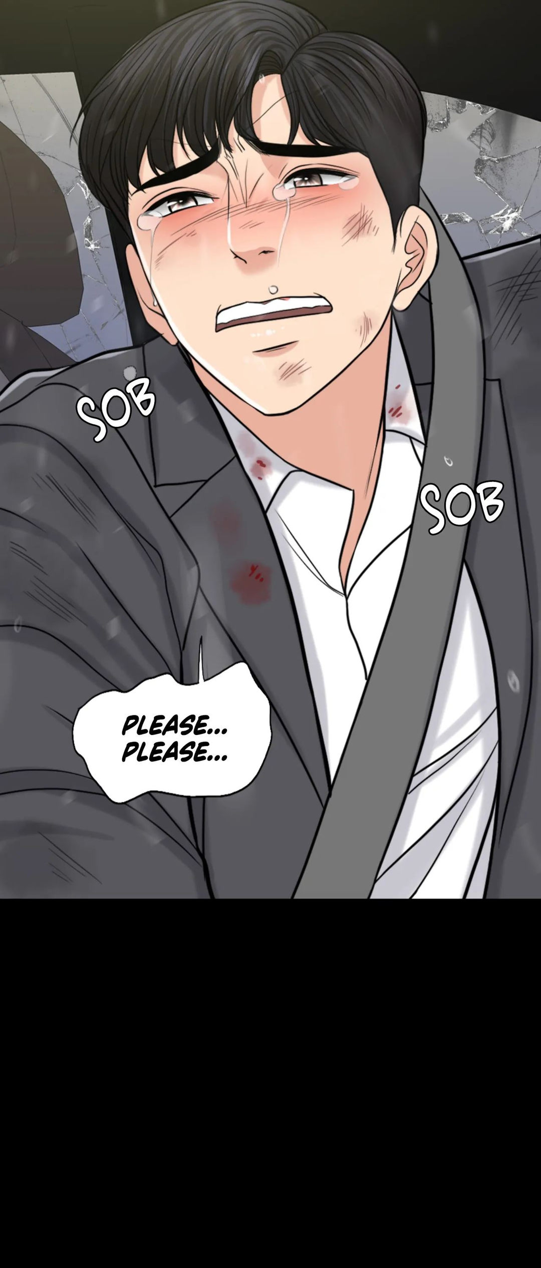 Wife for 1000 Days - Chapter 58 [photo 40] - MangaPorn