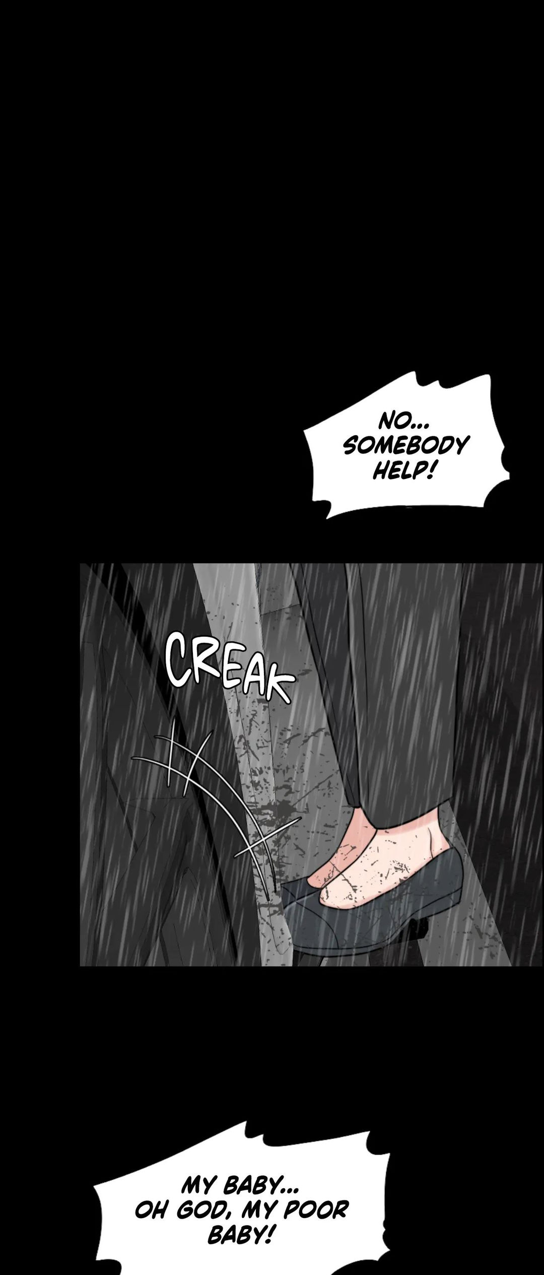 Wife for 1000 Days - Chapter 58 [photo 41] - MangaPorn