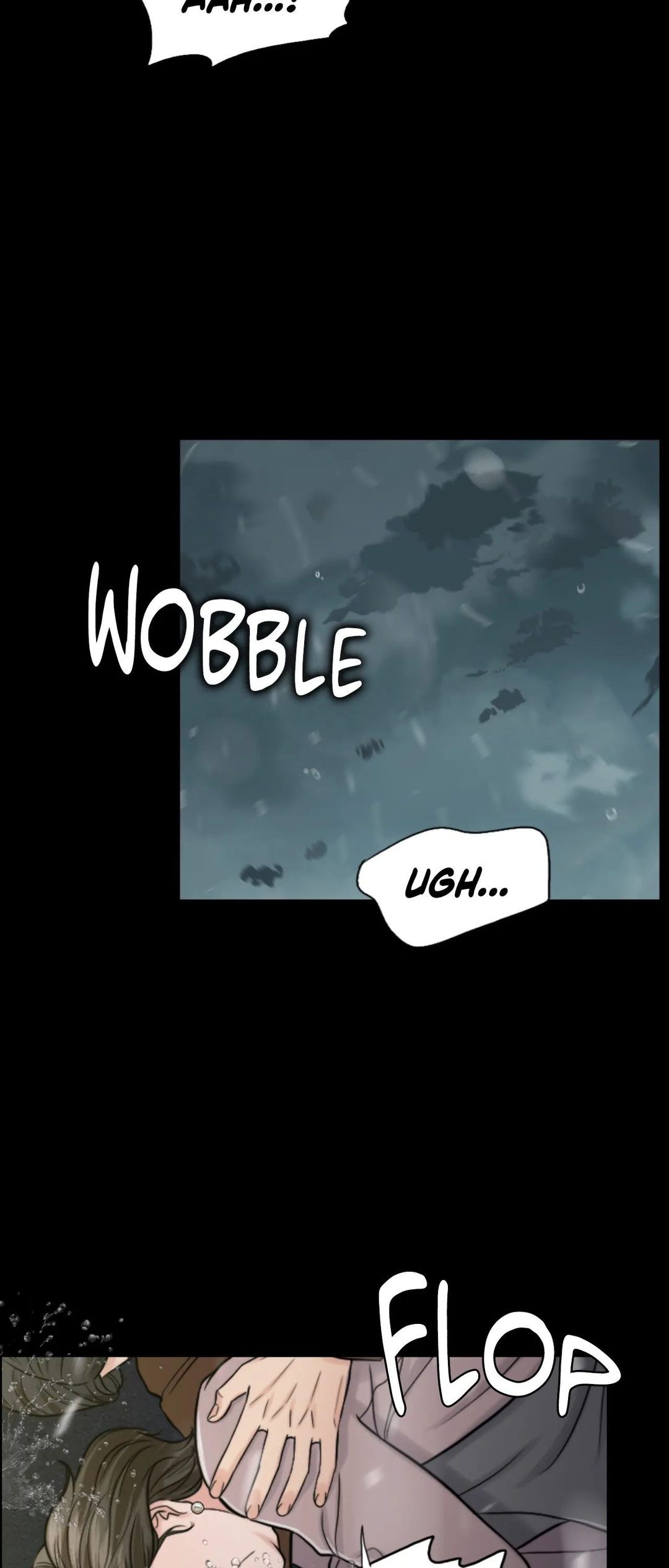 Wife for 1000 Days - Chapter 58 [photo 46] - MangaPorn