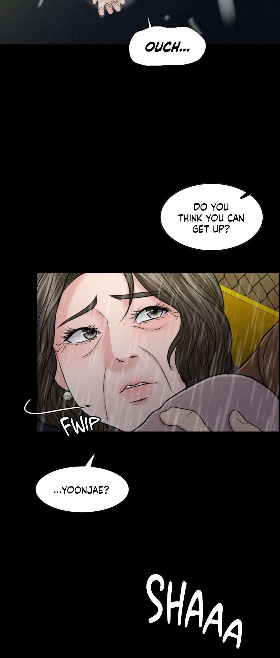 Wife for 1000 Days - Chapter 58 [photo 48] - MangaPorn