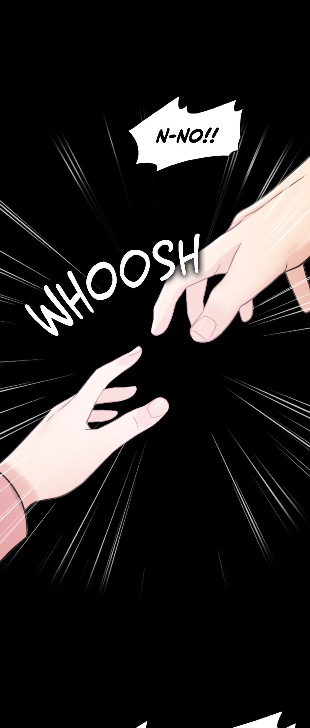 Wife for 1000 Days - Chapter 58 [photo 52] - MangaPorn