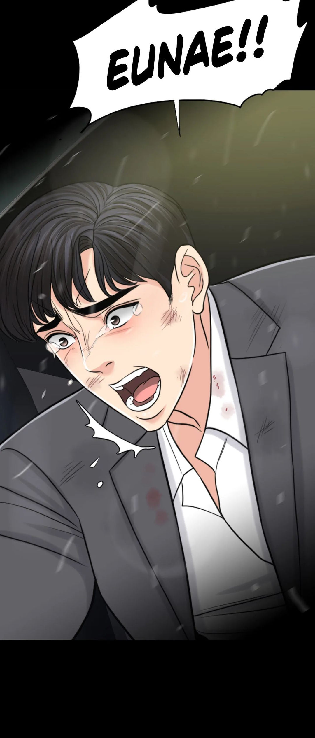 Wife for 1000 Days - Chapter 58 [photo 53] - MangaPorn