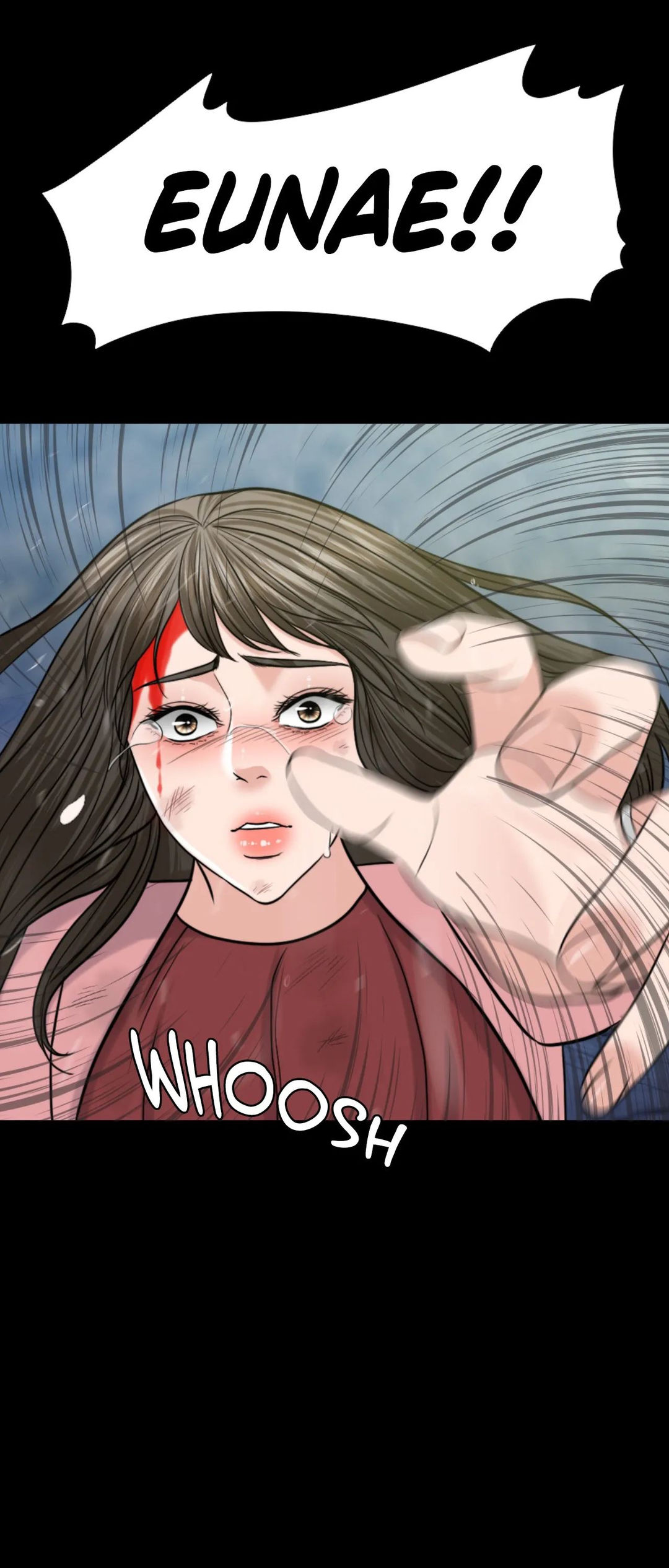 Wife for 1000 Days - Chapter 58 [photo 54] - MangaPorn