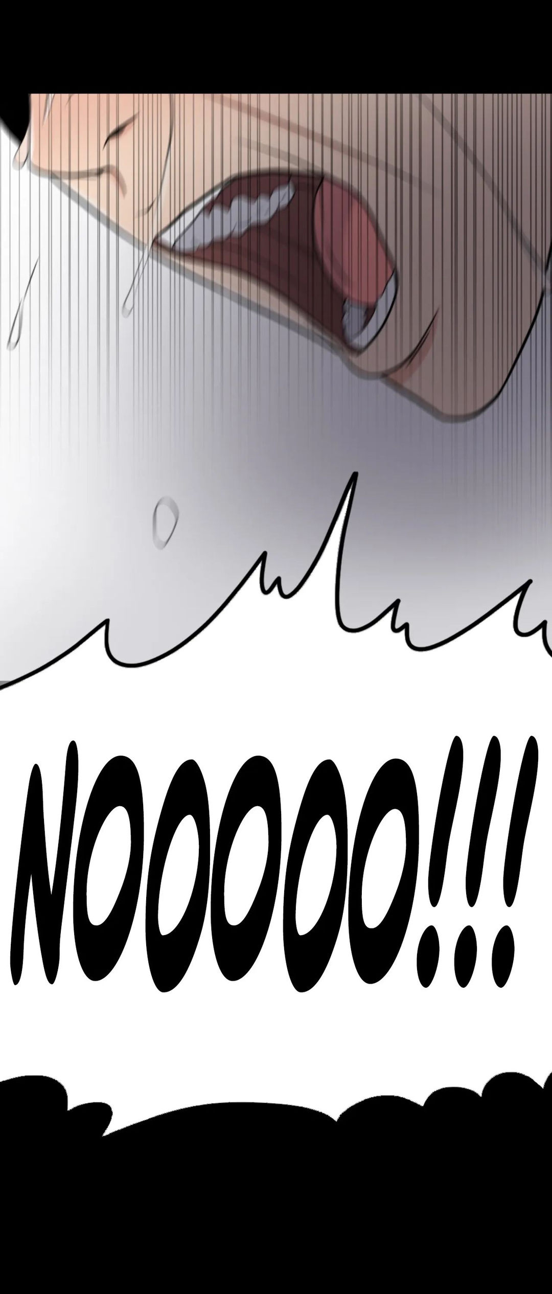 Wife for 1000 Days - Chapter 58 [photo 55] - MangaPorn