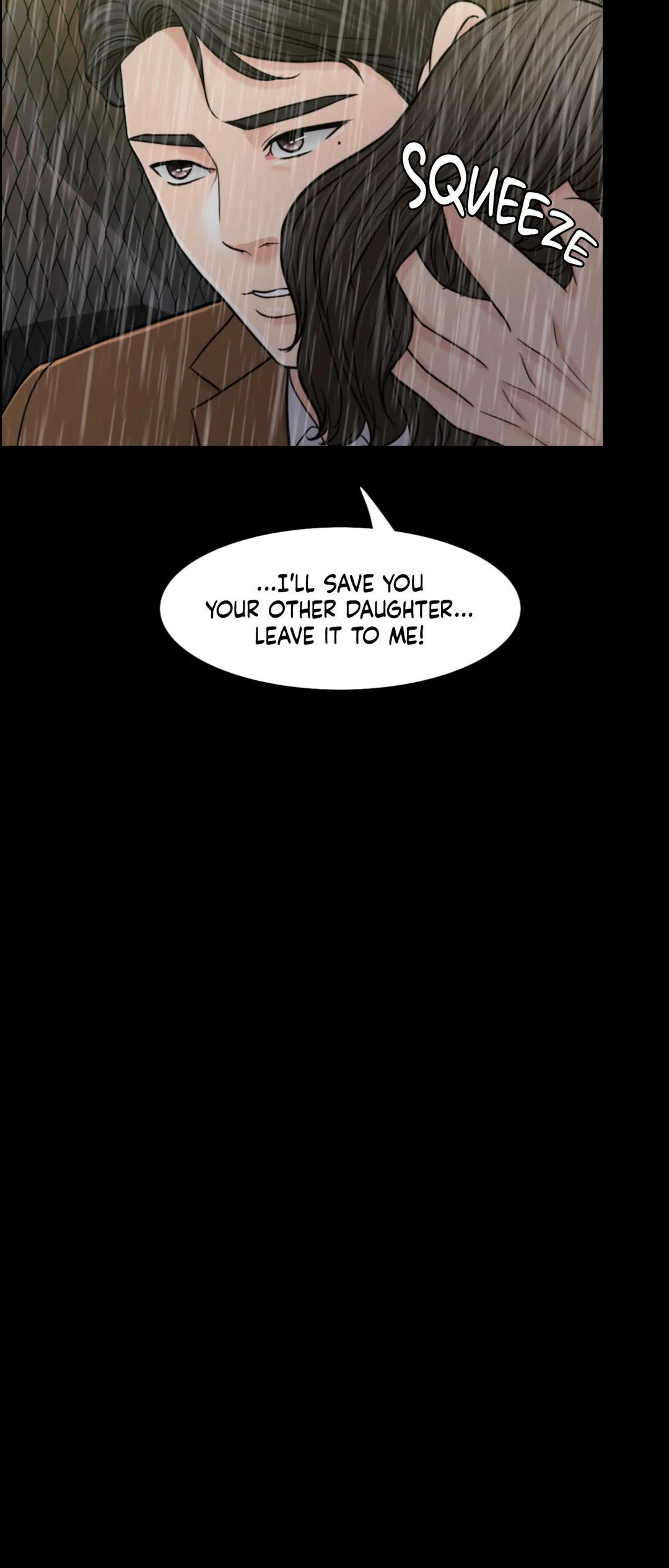 Wife for 1000 Days - Chapter 58 [photo 59] - MangaPorn