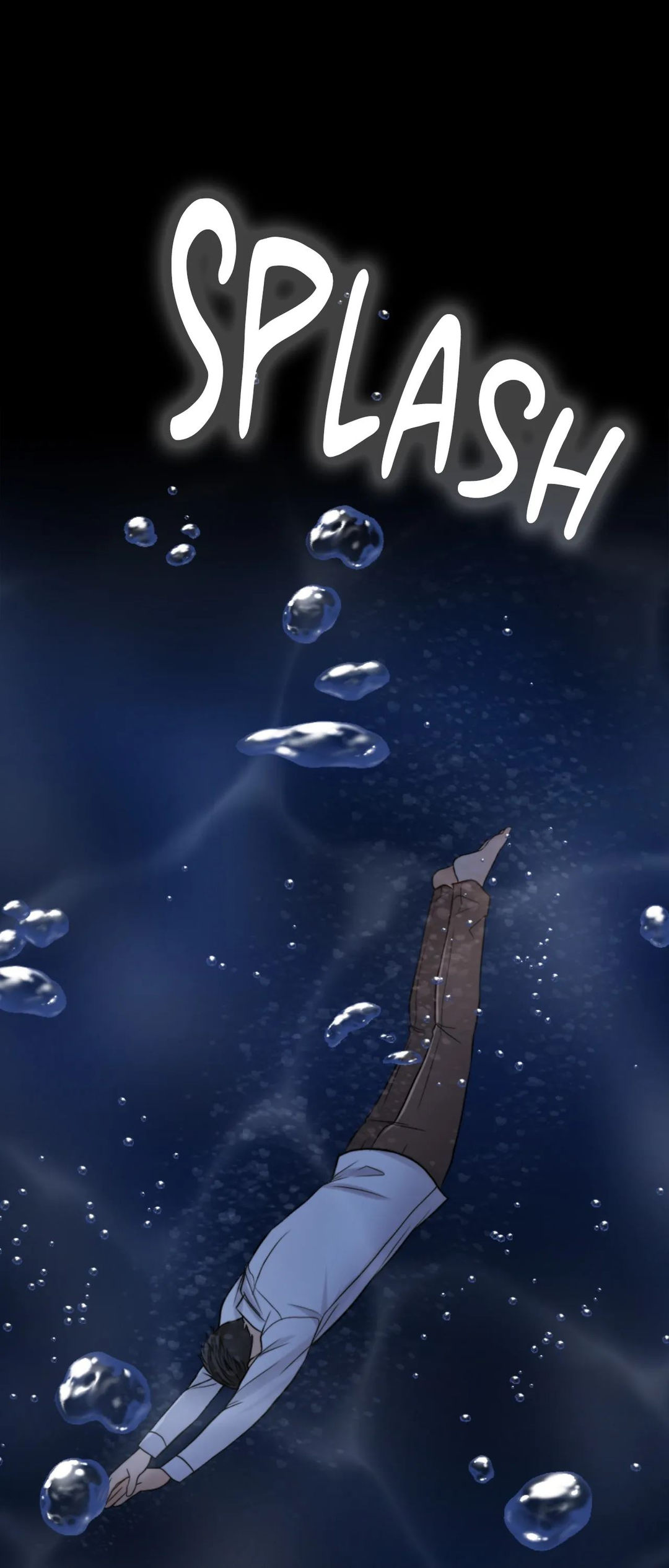 Wife for 1000 Days - Chapter 58 [photo 60] - MangaPorn