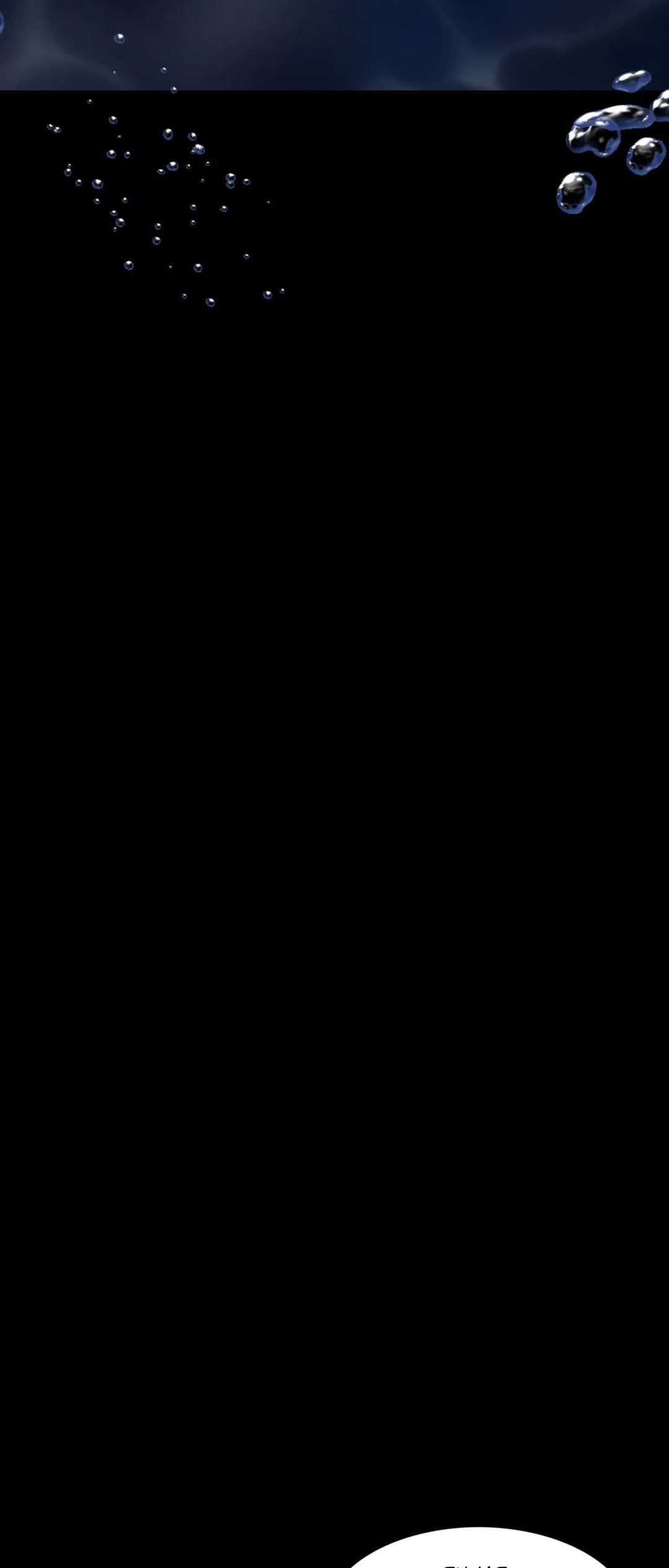 Wife for 1000 Days - Chapter 58 [photo 61] - MangaPorn