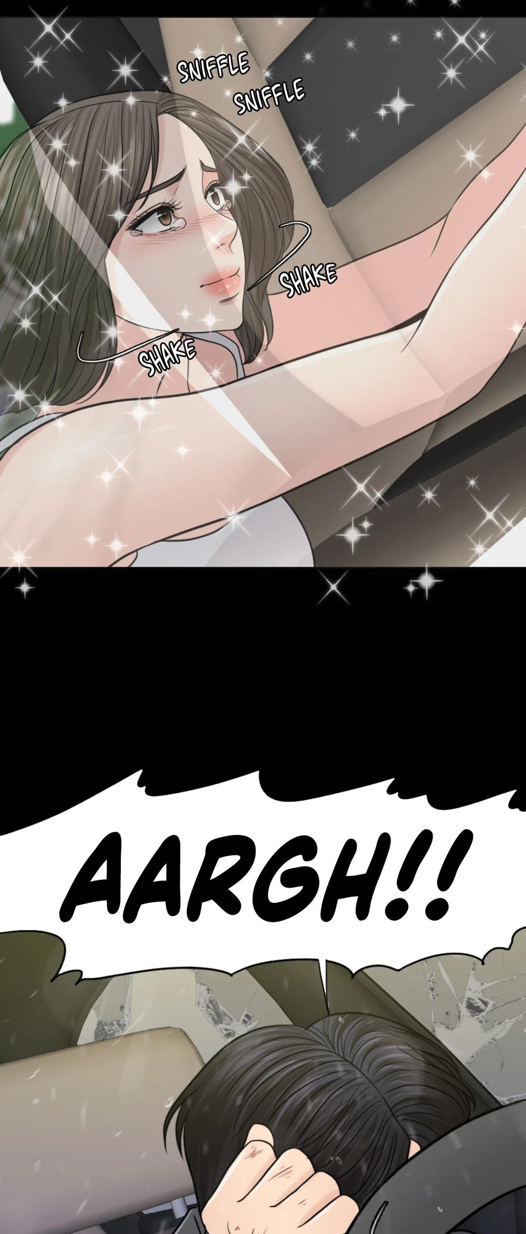 Wife for 1000 Days - Chapter 58 [photo 64] - MangaPorn