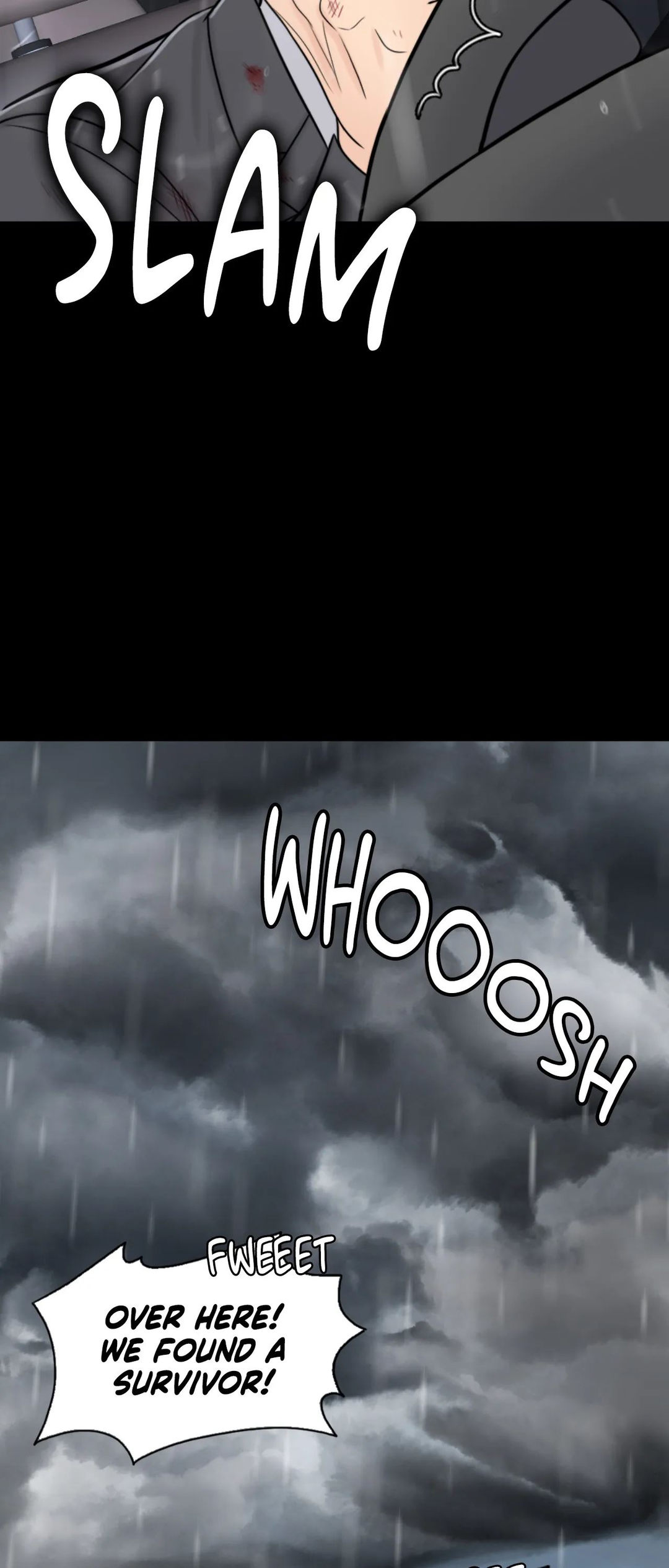 Wife for 1000 Days - Chapter 58 [photo 65] - MangaPorn