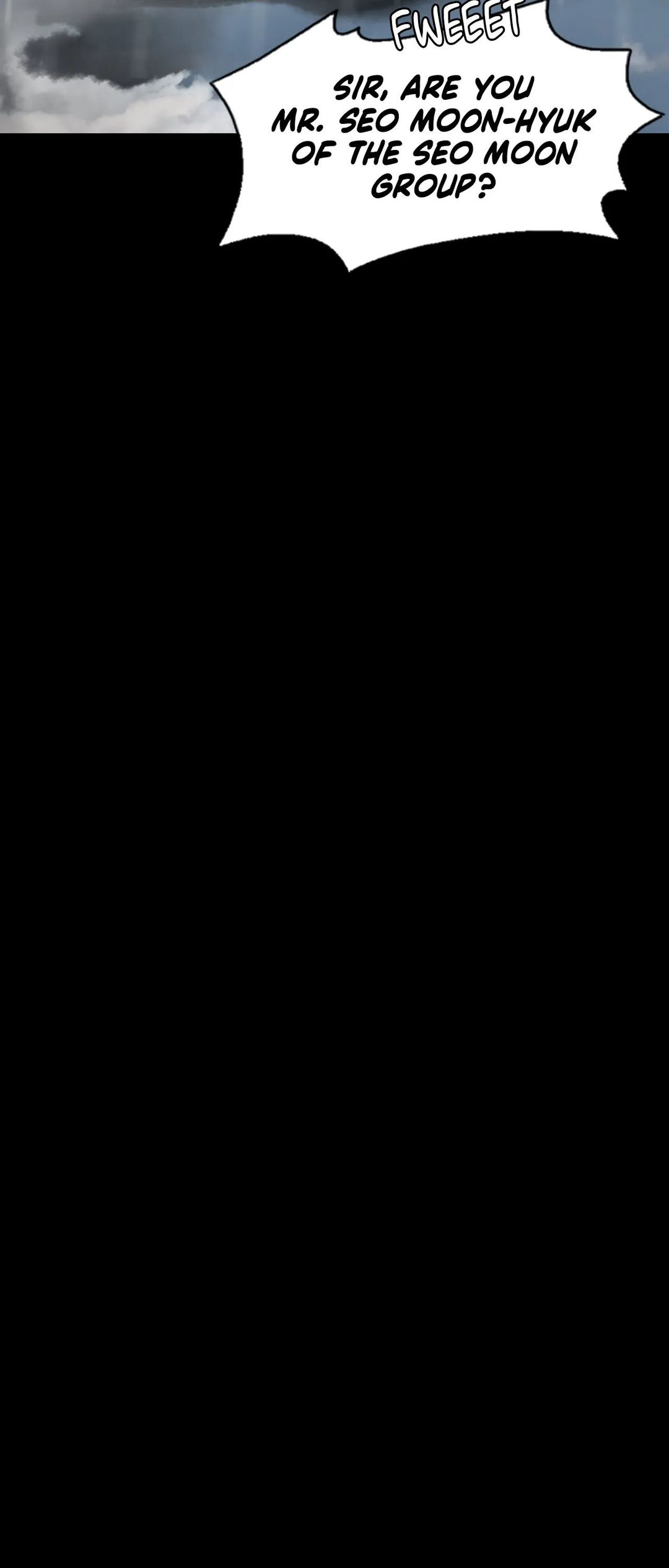 Wife for 1000 Days - Chapter 58 [photo 66] - MangaPorn