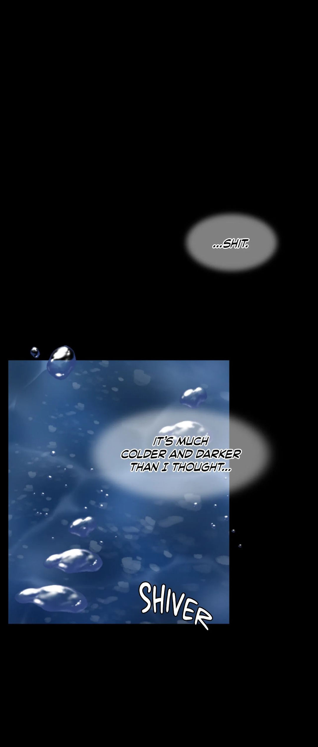 Wife for 1000 Days - Chapter 58 [photo 67] - MangaPorn