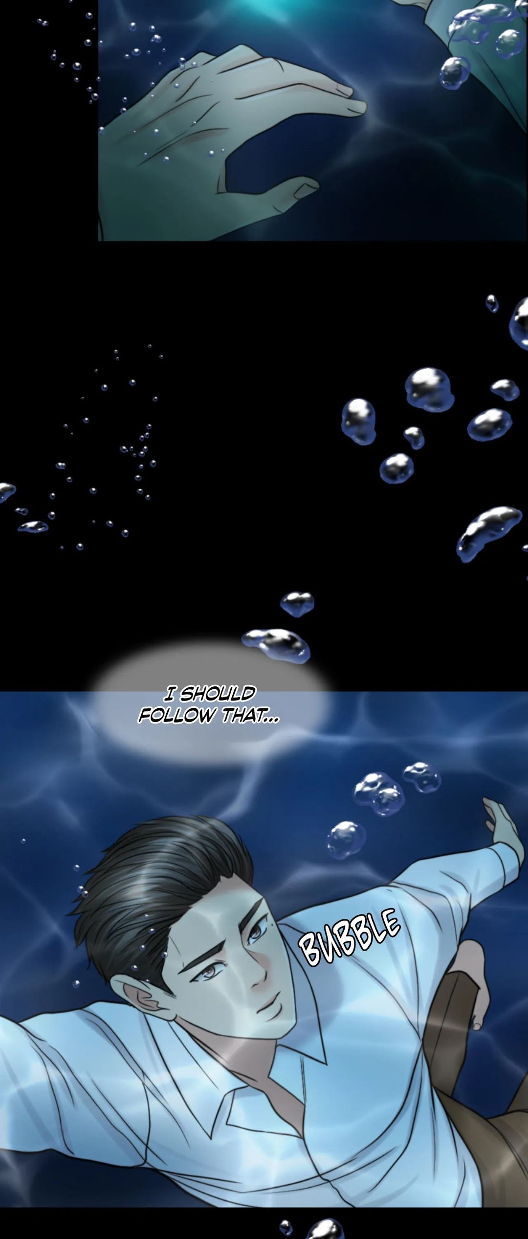 Wife for 1000 Days - Chapter 58 [photo 69] - MangaPorn