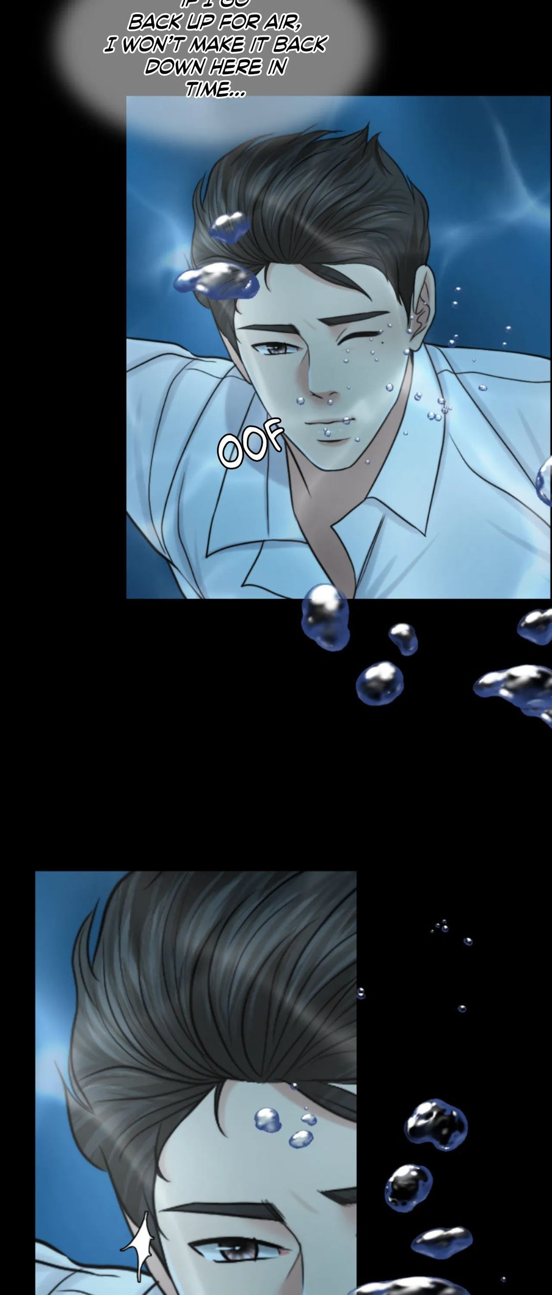 Wife for 1000 Days - Chapter 58 [photo 71] - MangaPorn