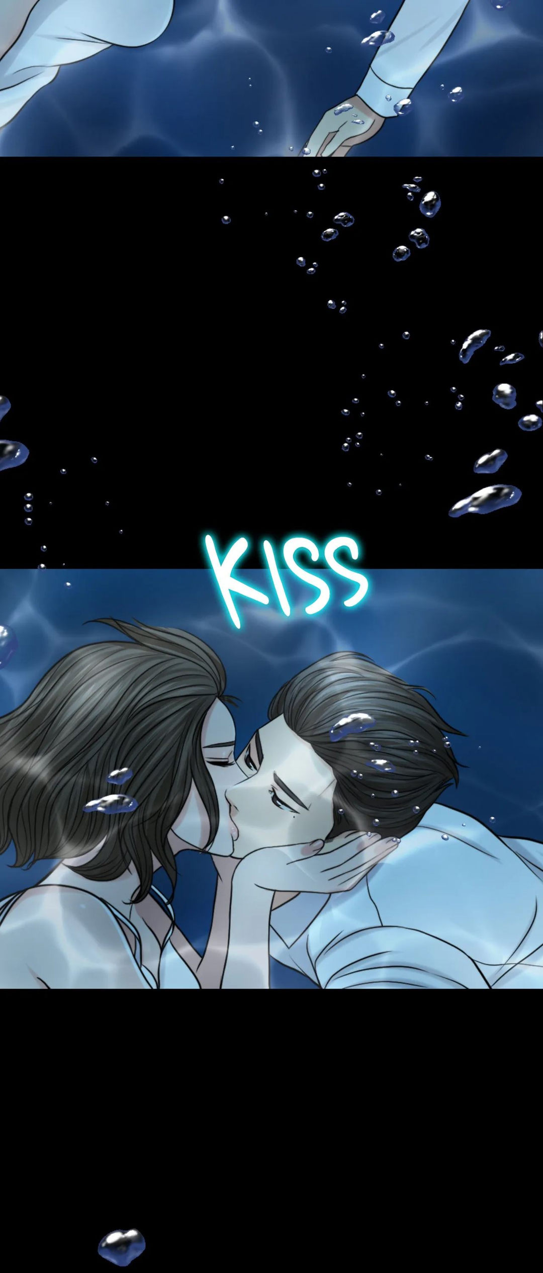 Wife for 1000 Days - Chapter 58 [photo 74] - MangaPorn