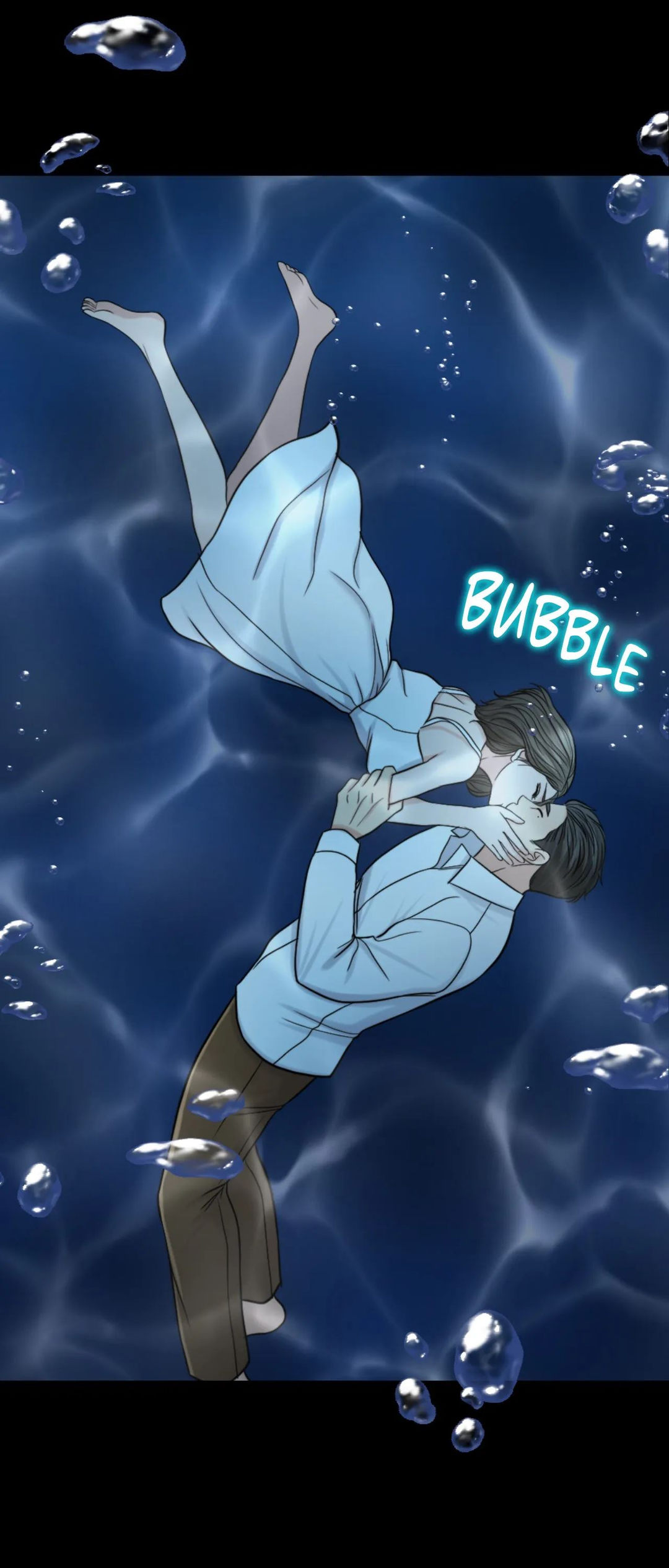 Wife for 1000 Days - Chapter 58 [photo 75] - MangaPorn