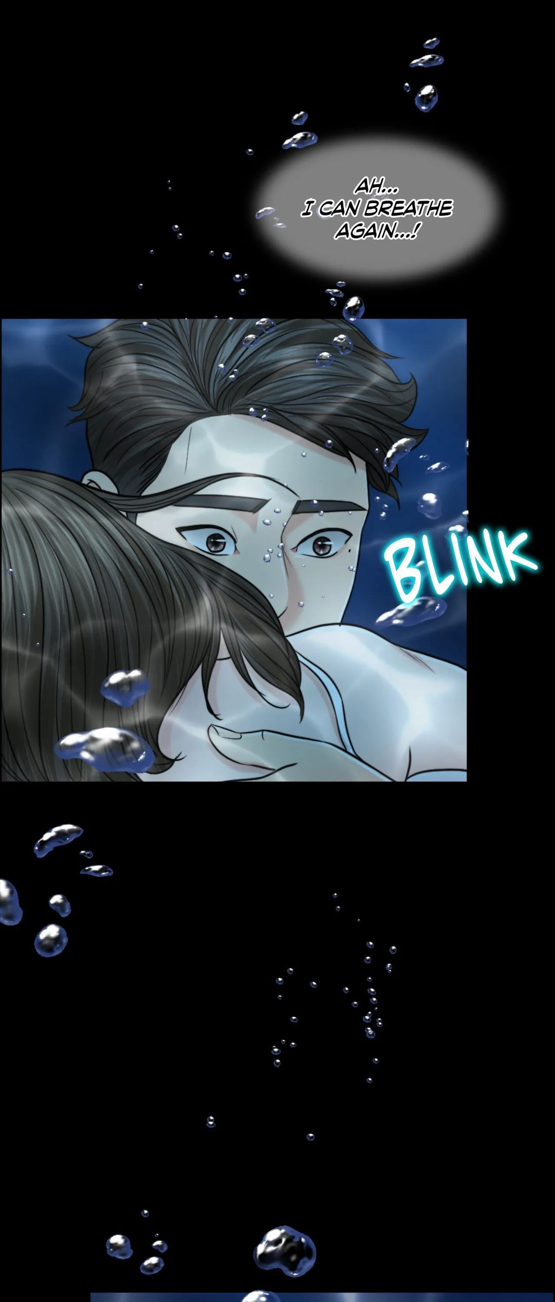 Wife for 1000 Days - Chapter 58 [photo 76] - MangaPorn