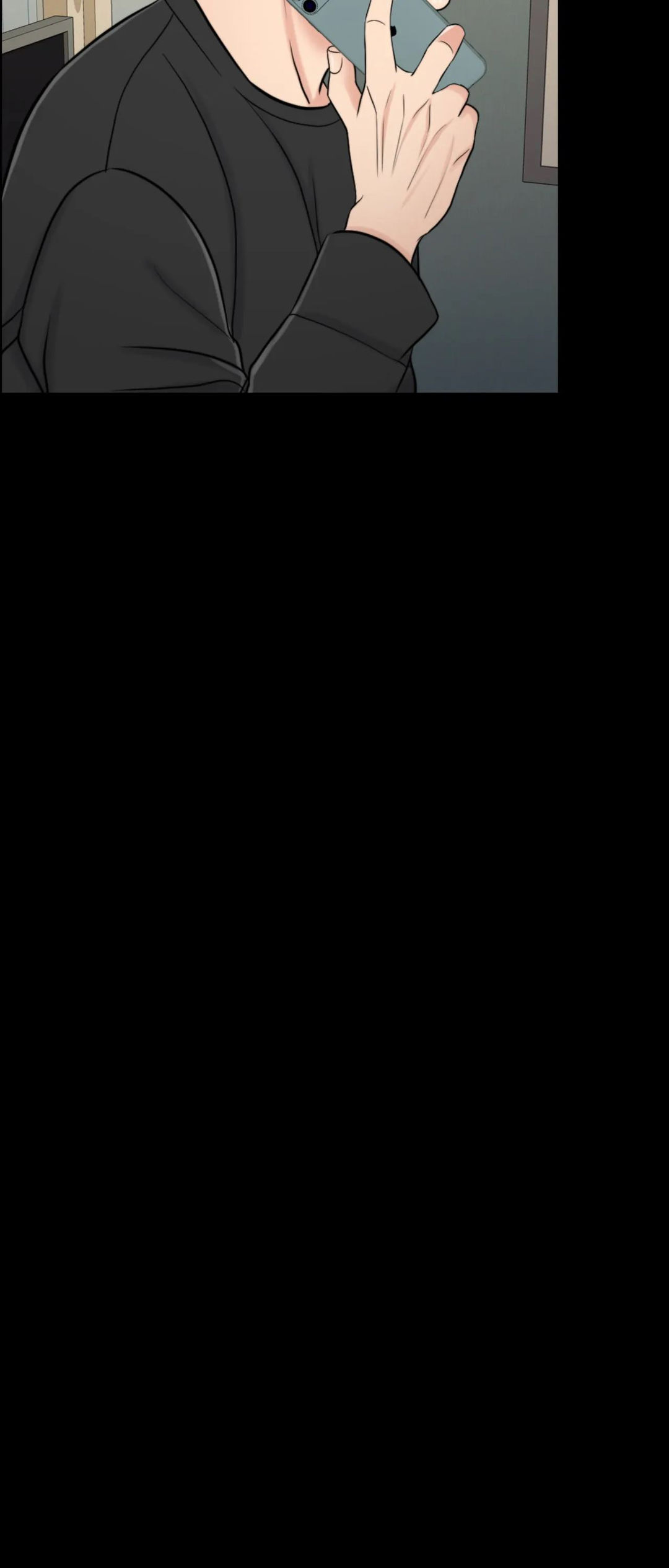 Wife for 1000 Days - Chapter 58 [photo 8] - MangaPorn