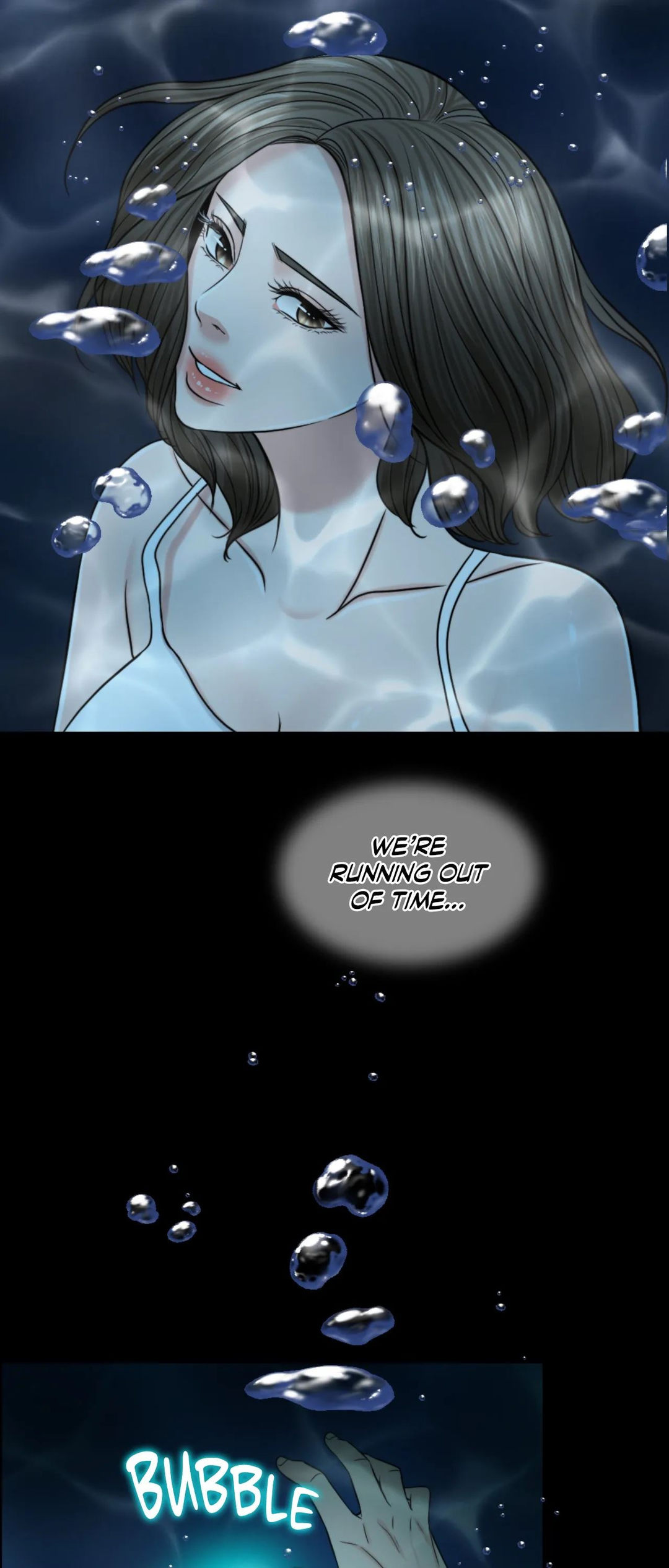 Wife for 1000 Days - Chapter 58 [photo 80] - MangaPorn