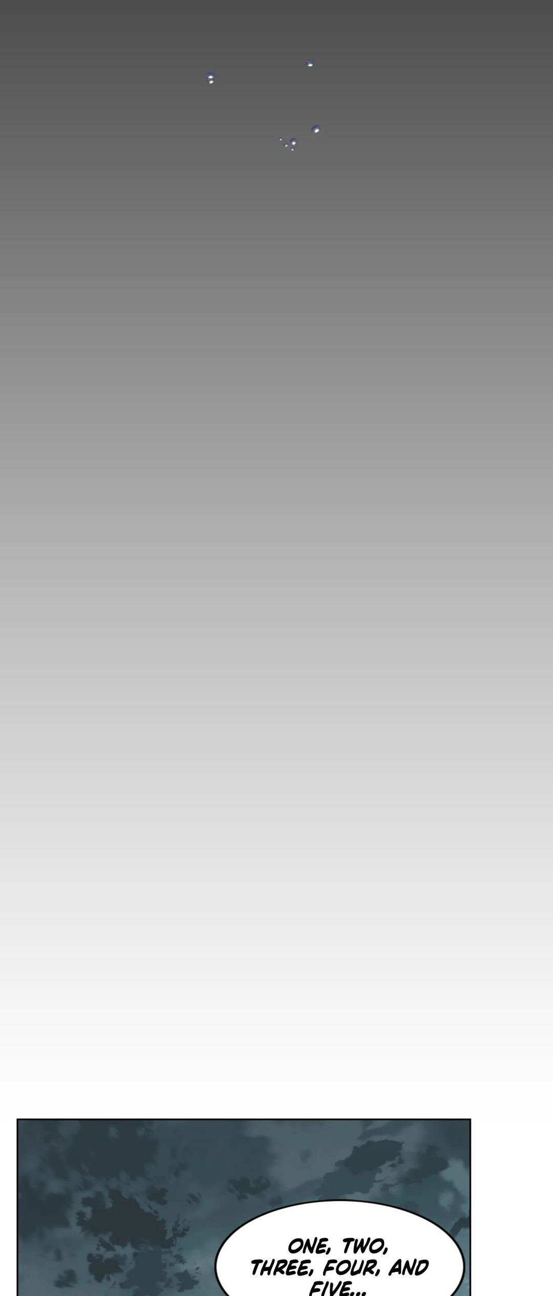 Wife for 1000 Days - Chapter 58 [photo 85] - MangaPorn