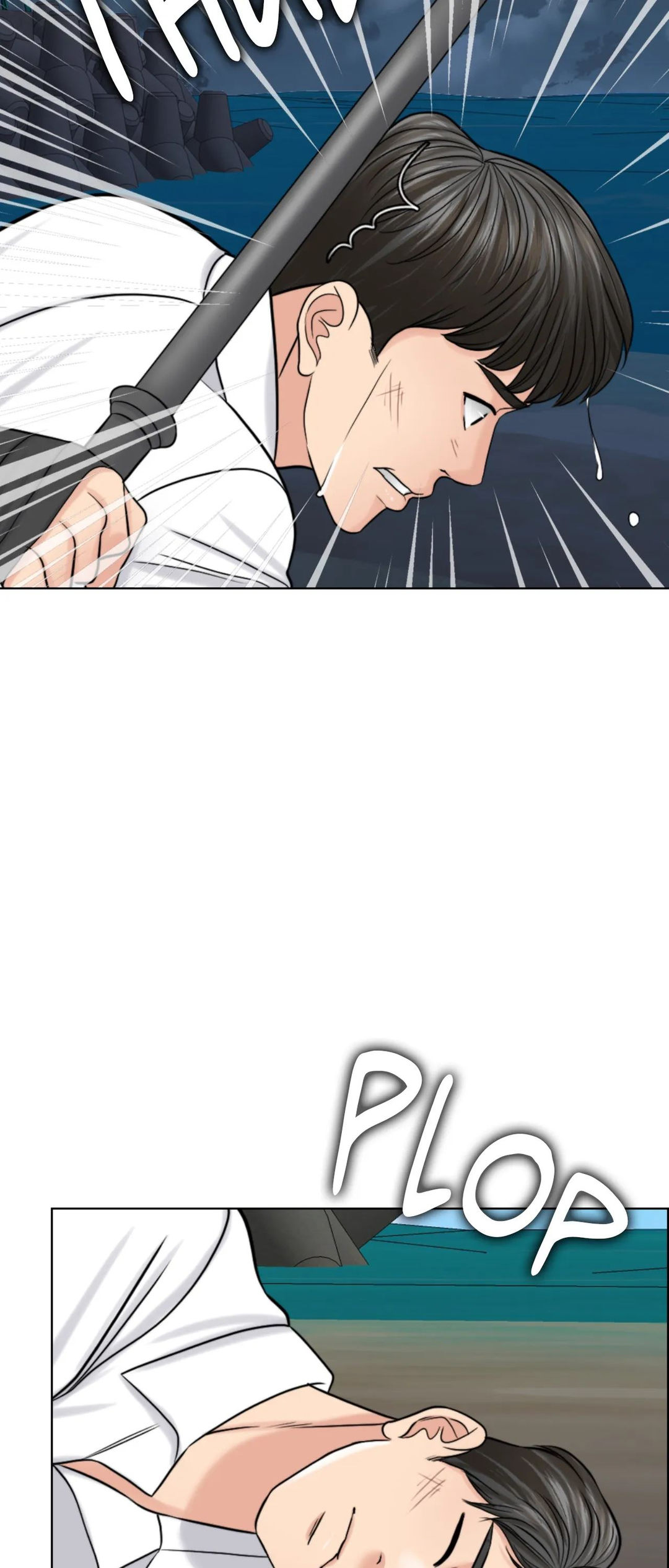 Wife for 1000 Days - Chapter 58 [photo 89] - MangaPorn