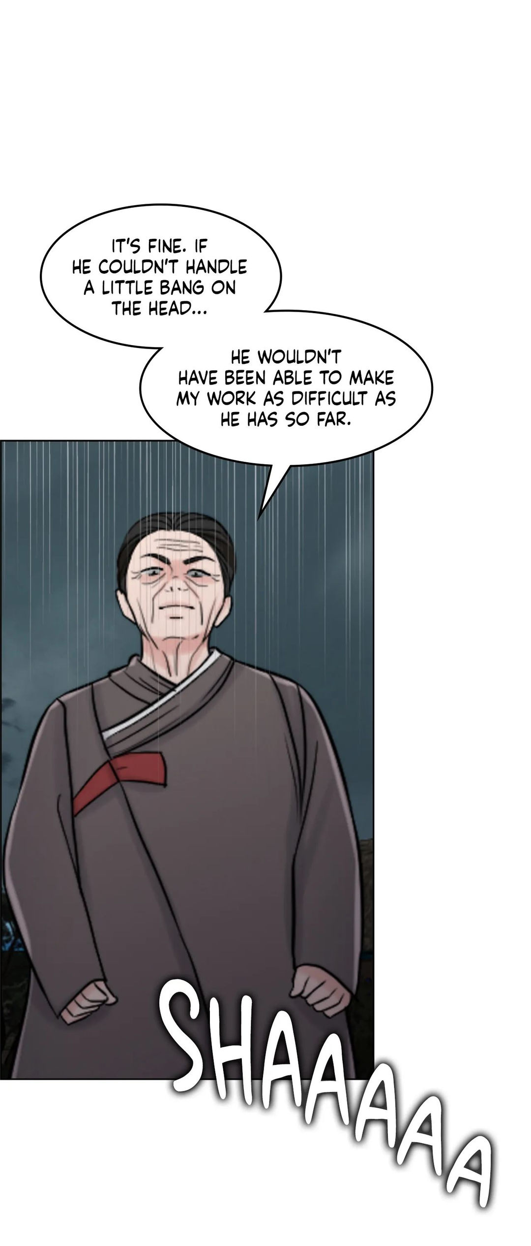 Wife for 1000 Days - Chapter 58 [photo 91] - MangaPorn