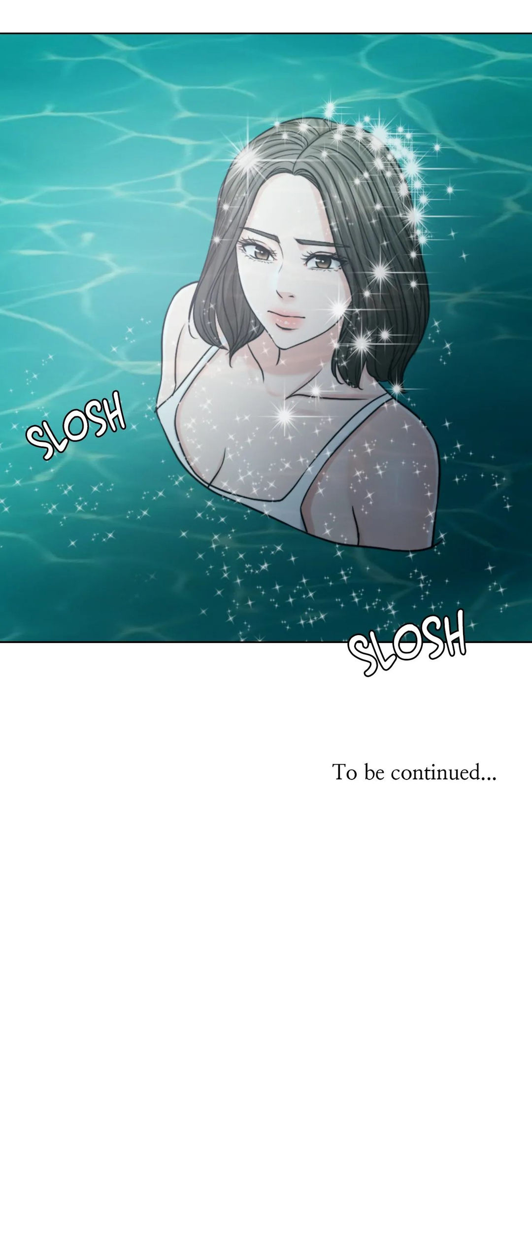 Wife for 1000 Days - Chapter 58 [photo 94] - MangaPorn