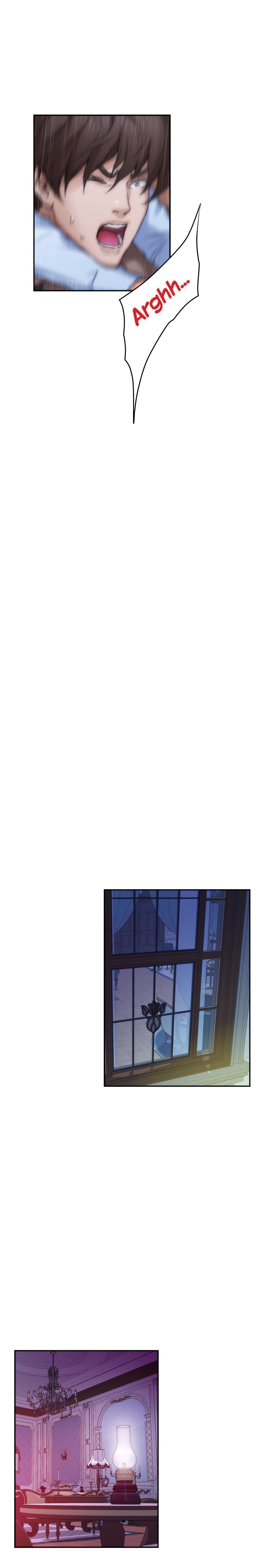 S-Mate - Chapter 89 [photo 21] - MangaPorn