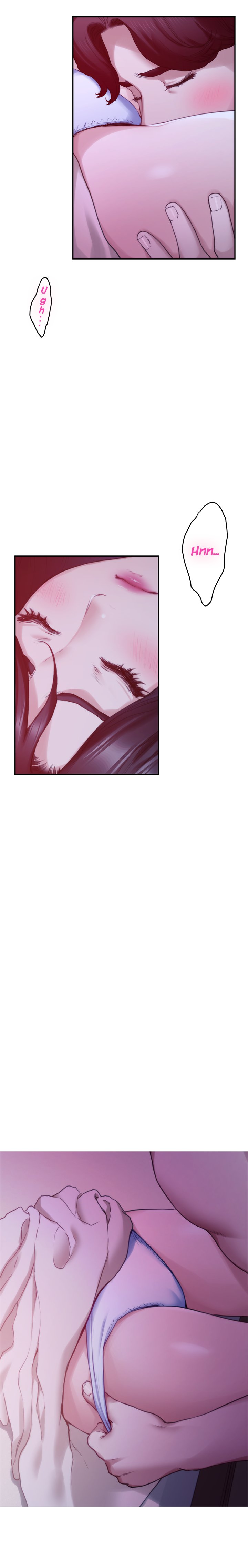 S-Mate - Chapter 89 [photo 25] - MangaPorn