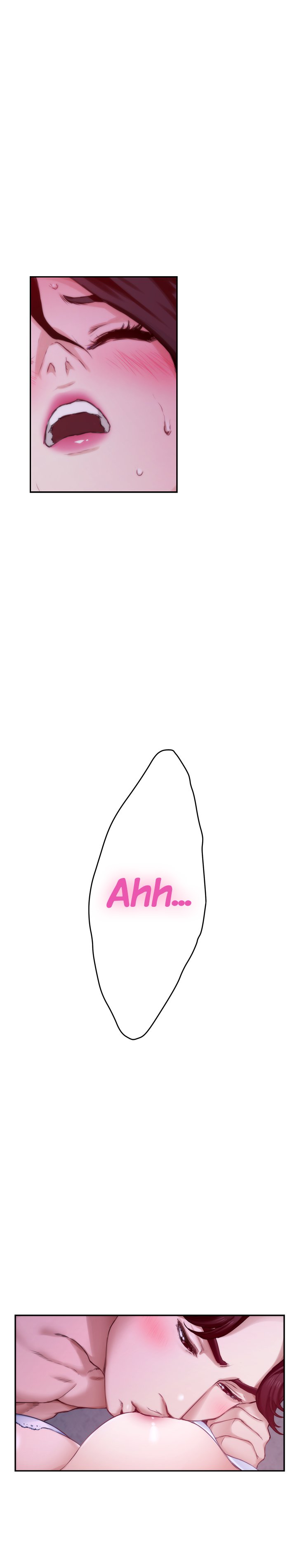 S-Mate - Chapter 90 [photo 17] - MangaPorn