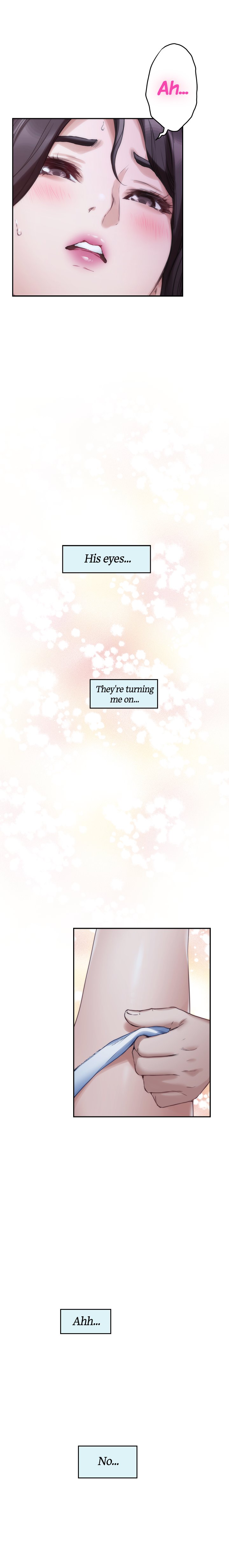 S-Mate - Chapter 90 [photo 21] - MangaPorn