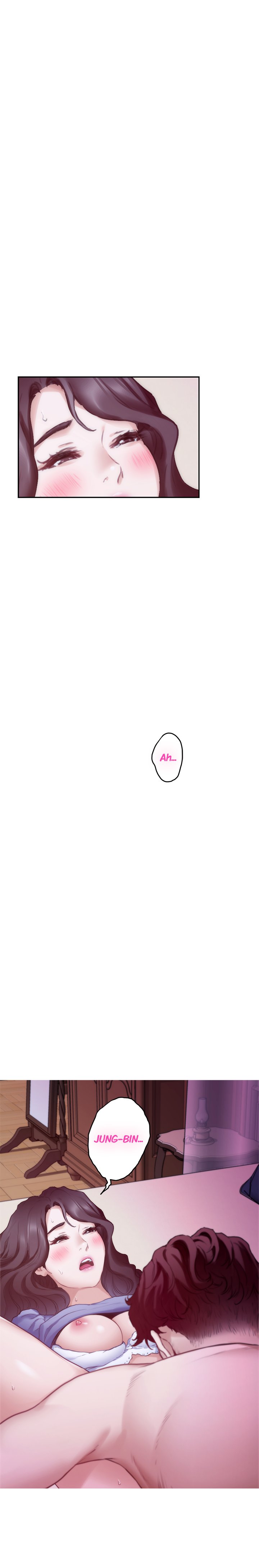 S-Mate - Chapter 90 [photo 23] - MangaPorn