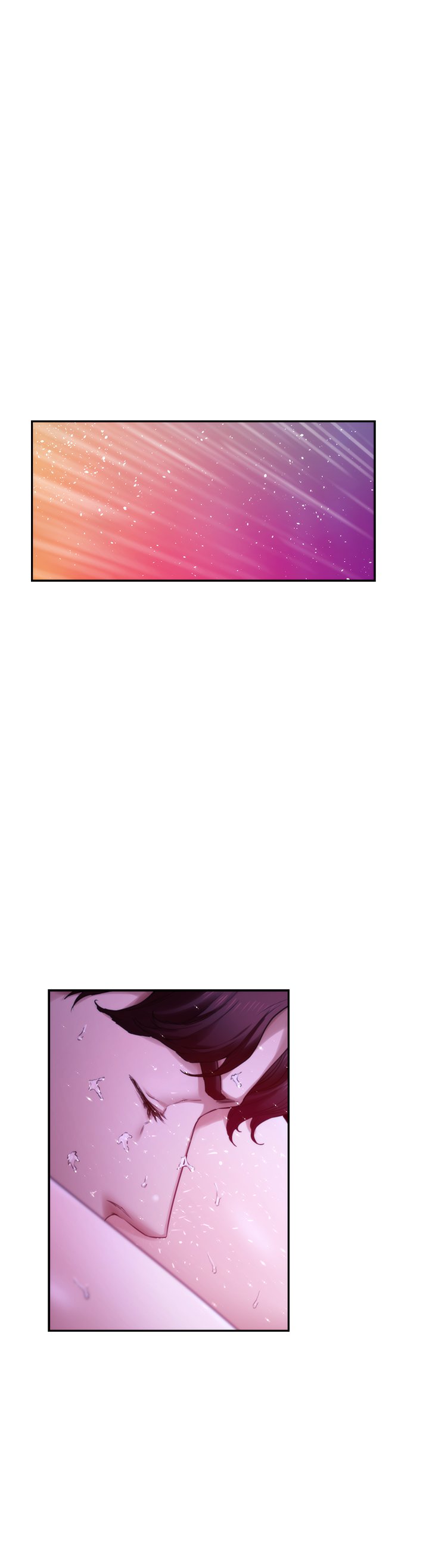 S-Mate - Chapter 91 [photo 15] - MangaPorn