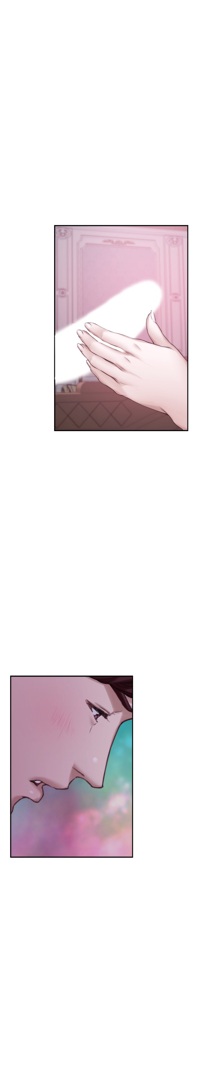 S-Mate - Chapter 91 [photo 22] - MangaPorn