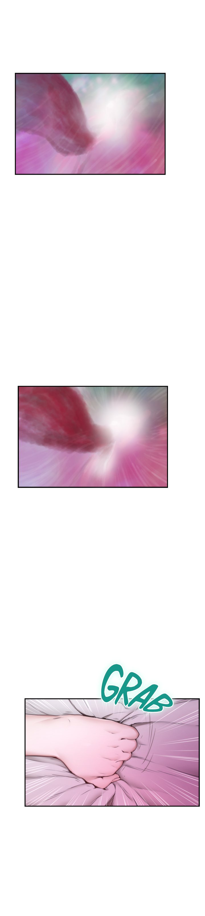 S-Mate - Chapter 91 [photo 5] - MangaPorn