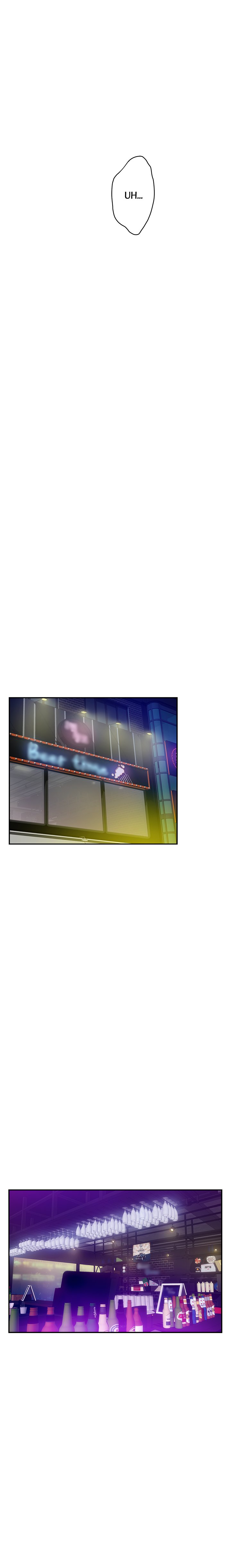 S-Mate - Chapter 93 [photo 15] - MangaPorn