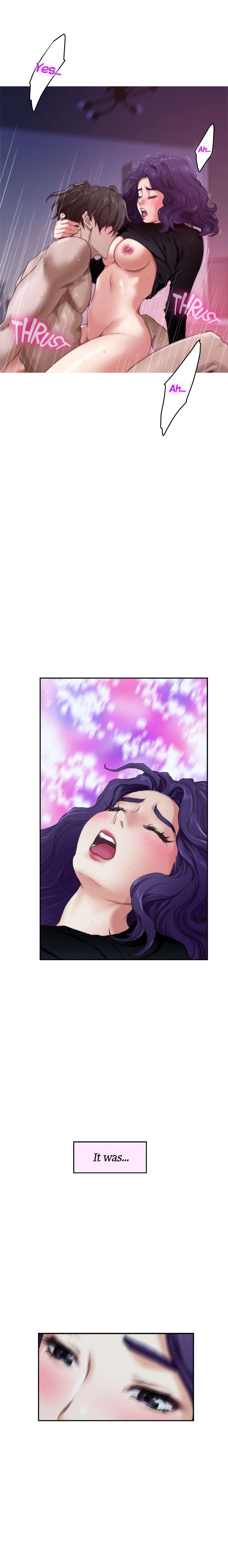 S-Mate - Chapter 94 [photo 10] - MangaPorn