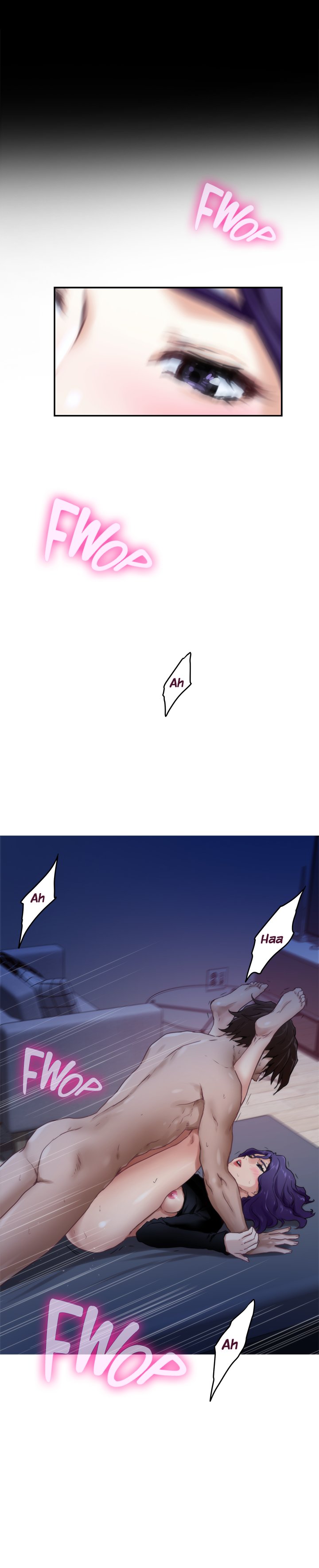 S-Mate - Chapter 94 [photo 13] - MangaPorn