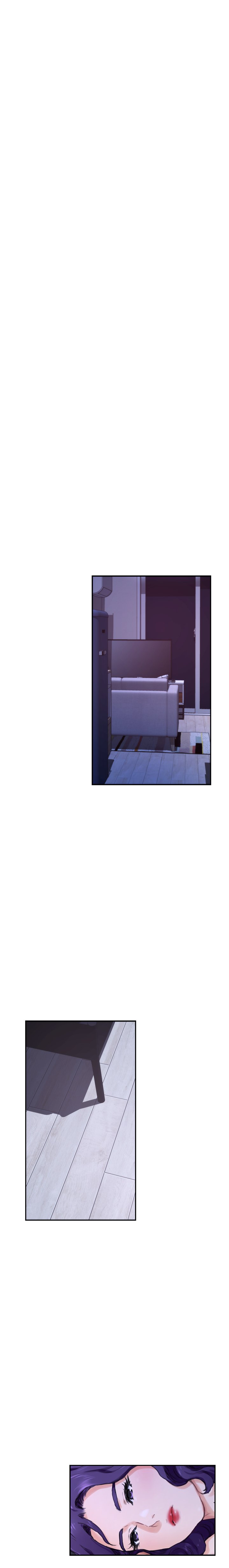 S-Mate - Chapter 94 [photo 19] - MangaPorn