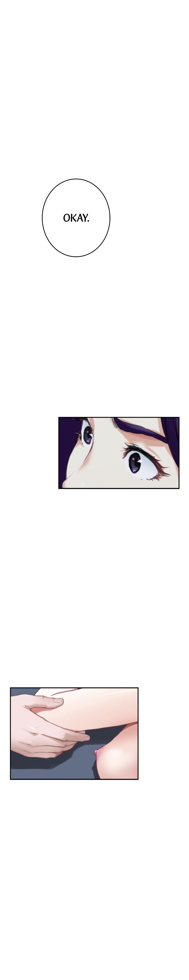 S-Mate - Chapter 94 [photo 29] - MangaPorn