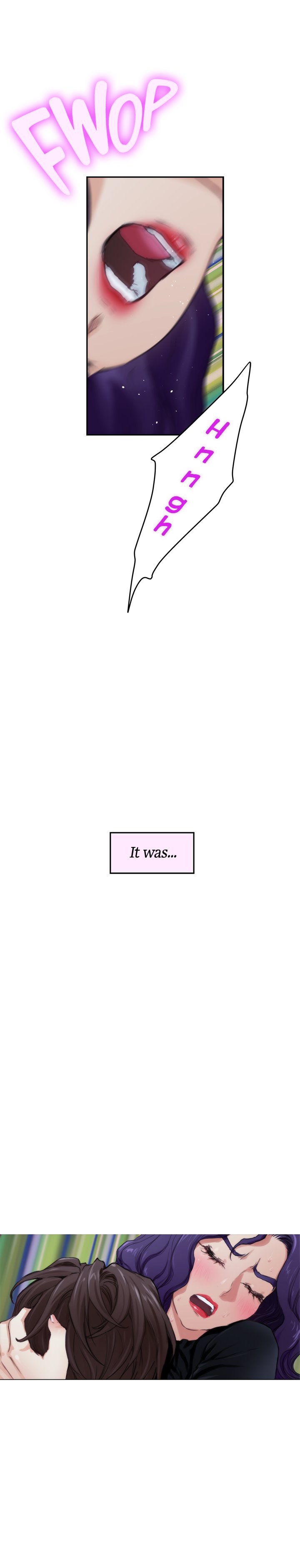 S-Mate - Chapter 94 [photo 9] - MangaPorn