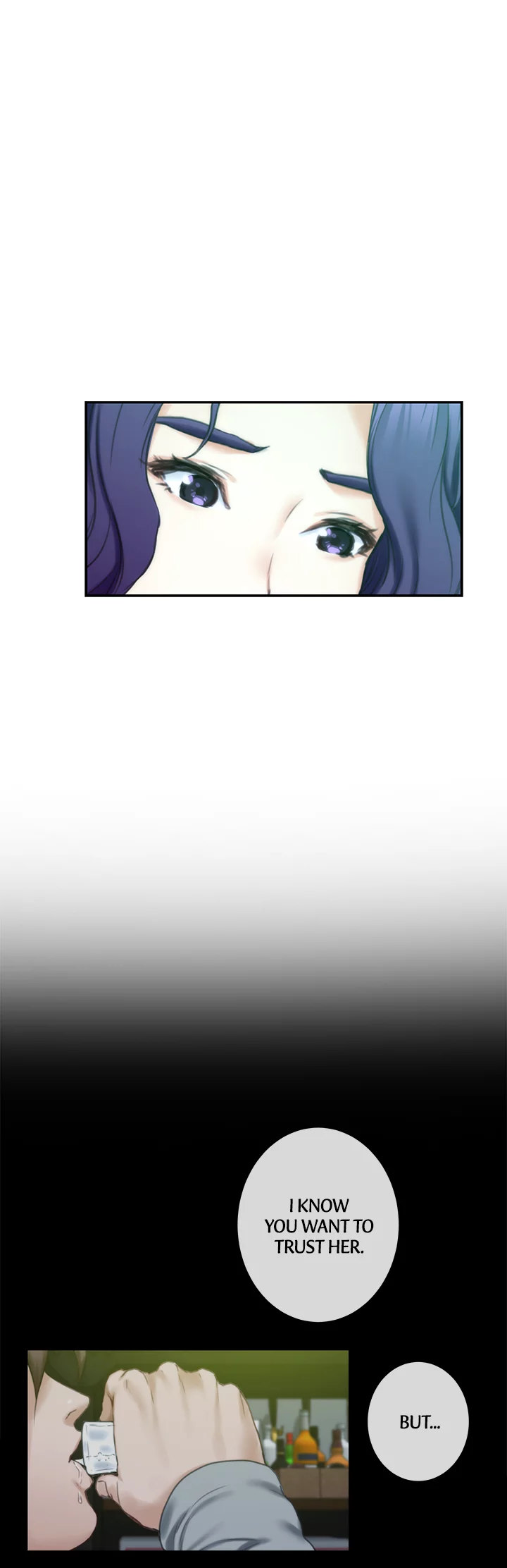 S-Mate - Chapter 95 [photo 16] - MangaPorn