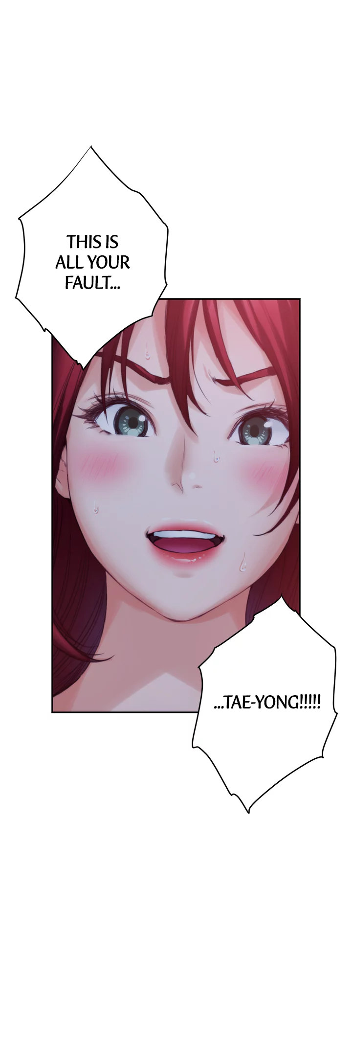 S-Mate - Chapter 95 [photo 26] - MangaPorn