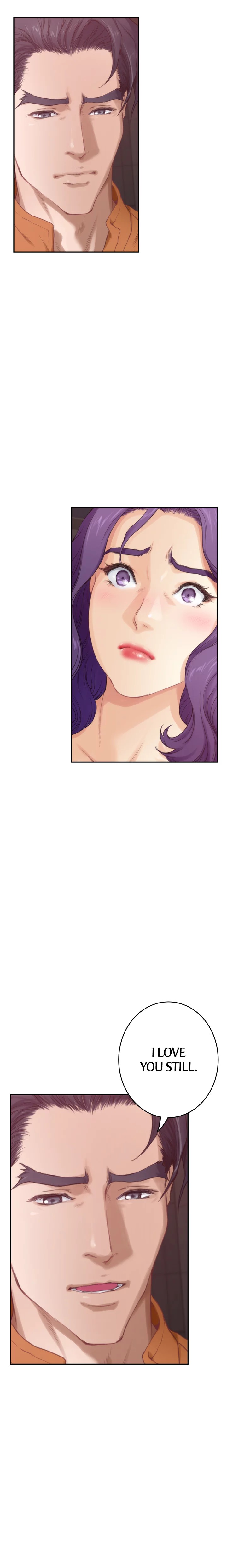 S-Mate - Chapter 96 [photo 13] - MangaPorn