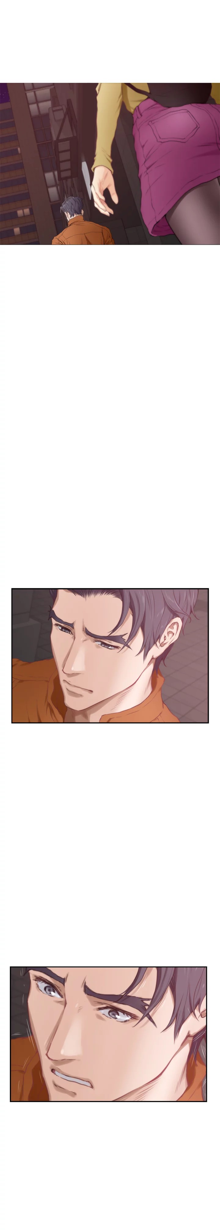 S-Mate - Chapter 96 [photo 15] - MangaPorn