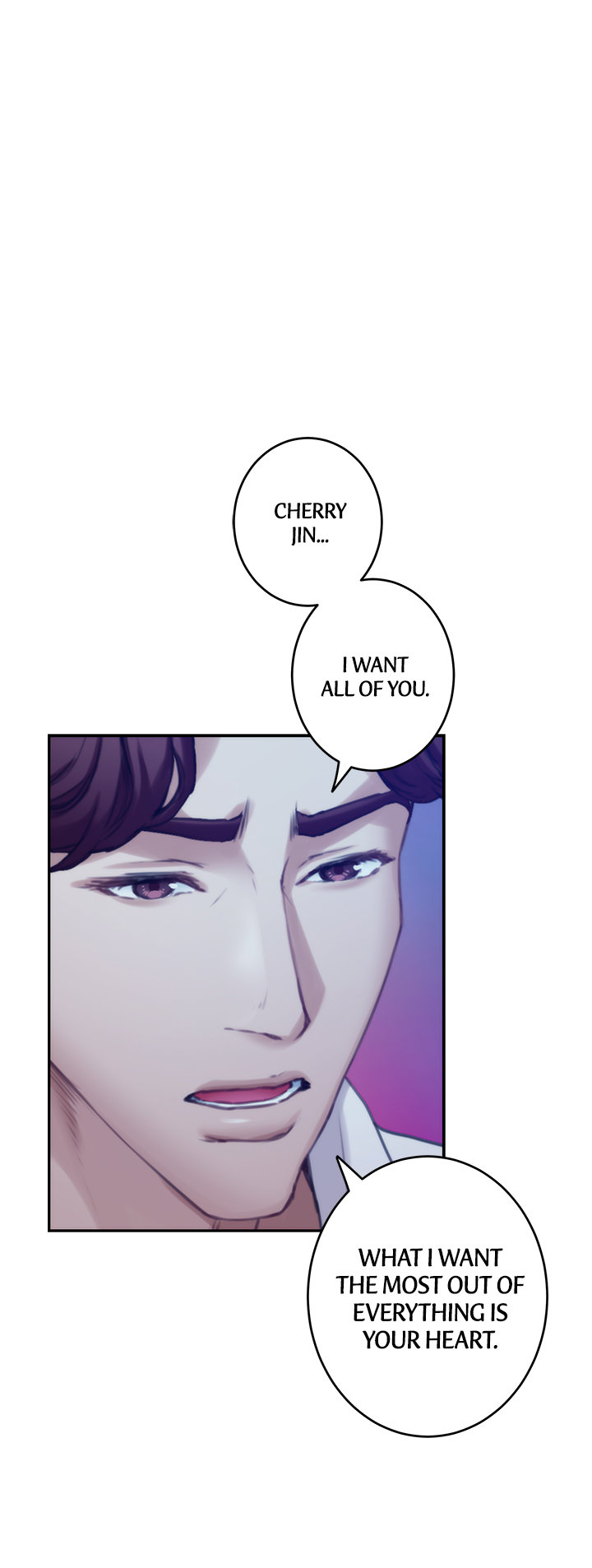 S-Mate - Chapter 97 [photo 15] - MangaPorn